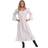 Bristol Novelty Medieval Chemise Costume