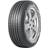 Nokian Wetproof 185/55 R15 86H XL