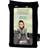 Gear by Carl Douglas Sport ArmSleeve S/M (iPhone 6/6S/7/8)