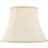 Endon Lighting Celia 20 Shade ∅ 51cm