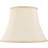 Endon Lighting Celia 20 Shade 51cm