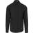 Urban Classics Classic Flanell Shirt - Black