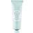 Proclé Nytorget Pop Hand Cream 30ml
