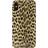 Puro Leopard Cover (iPhone XS Max)