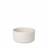 Blomus Mio Bowl 14cm