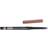 Isadora Sculpting Lipliner Waterproof #29 Rebel Nude