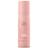 Wella Invigo Blonde Recharge Cool Blond Shampoo 250ml