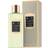 Floris London Night Scented Jasmine Moisturising Bath & Shower Gel 250ml