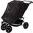 Mountain Buggy Duet Double Sun Cover