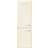 Smeg FAB32LCR3 Beige