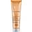 L'Oréal Paris Serie Expert Nutrifier Blow Dry Cream 150ml