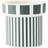 Normann Copenhagen Tivoli Lolli Espressokop 4cl