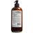 L:A Bruket 112 Balsam Citrongräs 450ml