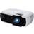 Viewsonic PA502XP