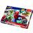 Trefl Marvel Spiderman
