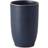 Kinto Nori Tumbler 35cl