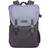 Cullmann BRISTOL DayPack 600+