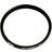 Tiffen Soft Contrast 2 77mm