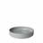 Blomus Mio Soup Plate 20cm