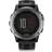 Garmin Fenix 3