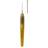 Clover Soft Touch Crochet Hook 1.25mm