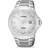 Citizen Eco-Drive (BM7430-89A)