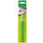 Clover Amour Crochet Hook 6.5mm