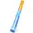 Pony Double Ended Tunisian Crochet Hook 10mm