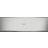 Gaggenau Warming Drawer WSP221110