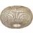 Broste Copenhagen Zep Shade ∅ 48cm