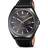 Citizen Eco-Drive (AW1577-11H)