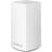 Linksys Velop WHW0101 (1-pack)