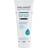 Ameliorate Nourishing Body Wash 200ml