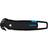 Martor Secumax 350 350001.02 Snap-off Blade Knife