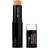 Revlon Photoready Insta-Fix Makeup SPF20 #180 Caramel