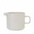 Blomus Pilar Moonbeam Kanna 1L