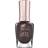 Sally Hansen Color Therapy #140 Haute Stone 14.7ml