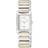 Citizen Eco-Drive (EG2965-53A)