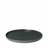 Blomus Pilar Serveringsfad 35cm
