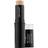 Revlon Photoready Insta-Fix Makeup SPF20 #110 Ivory