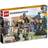 LEGO Overwatch Bastion 75974