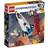 LEGO Overwatch Watchpoint: Gibraltar 75975
