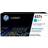 HP 657X (Cyan)