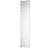 String Plex Hyllsystem 2st