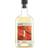 Bornholm Spirits No 1 Chili 40% 50 cl