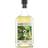 Bornholm Spirits No 2 Havtorn, Dild & Agurk 40% 50 cl