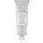 Proclé Sergel Rush Hand Cream 30ml