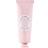 Proclé Slottet Fling Hand Cream 30ml