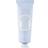 Proclé Slussen Wave Hand Cream 30ml