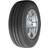 Toyo NanoEnergy Van 165/75 R14 97R